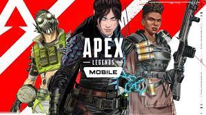 apexlegends